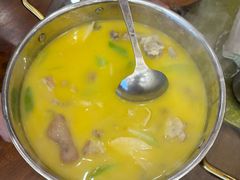 -再回头私房菜·老南京菜