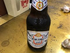 -惠丰源烩面馆(经七路店)