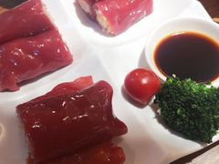 -粤食堂(天津和悦汇店)