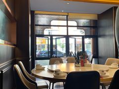 -蜀厨小匠·民间川菜(犀浦店)