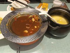 -西塘人家•黑金冠本地好店