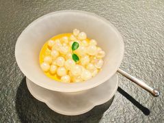 -锦荟JINHUI·浙江小馆(上海荟聚店)