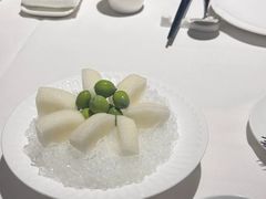 -南麓·浙里(外滩店)