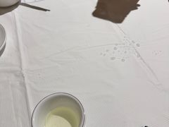 -强记海鲜·大排档(蛇口新街店)