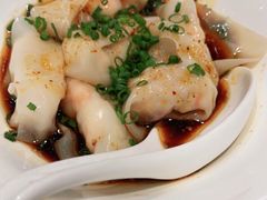 -鼎泰丰(德基广场店)