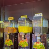 湛江新店｜师烤豆花烤鱼‼️米饭饮料3r自助
