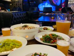 -爱啤精酿·民谣酒馆(滨江店)