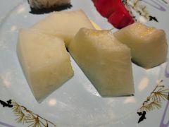 -松子料理(亮马桥店)