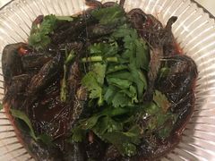 -王记姚家味·地道苏帮菜(凤凰街店)