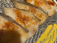 -弓二·烧鸟居酒屋(财富购物中心店)