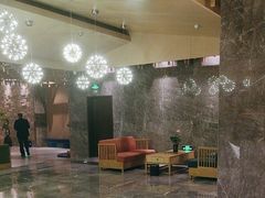 -东吴水韵(吴中店)