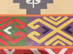 -新疆杭州疗养院·富春山庄