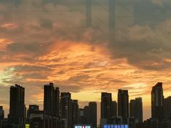 -半天妖烤鱼(芜湖市镜湖万达店)