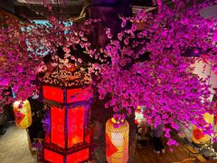 -巢爷老味(东方红店)