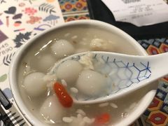 -酒肆浅葱•烧烤•龙虾•排档(卓悦intown店)