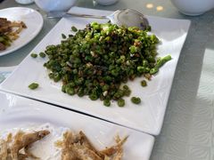 -观澜湖底捞(观澜墅店)