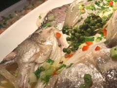 -外婆家(杭州马塍店·杭帮菜名店)