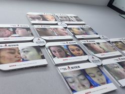 -悟空祛痘·诺奖技术专业店