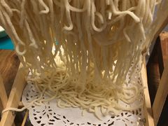 -芝麻花餐厅(祁家豁子店)