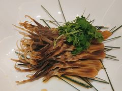 -梅花香里大酒店(郁金香路店)