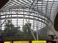 -吉隆坡国际机场