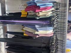 -百盛优客城市广场(天山店)