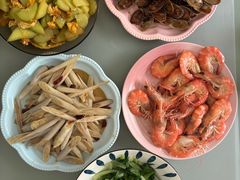 -南昌大饭店·非遗南昌菜(万寿宫店)