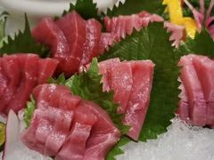 -大东海海鲜酒楼(渔人码头总店)