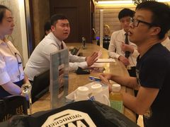 -钱柜音乐会所(罗湖店)