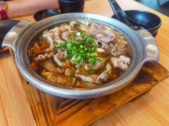 -禾绿回转寿司(苏宁广场店)