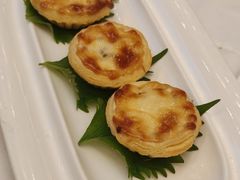 -幸运楼(北京路店)