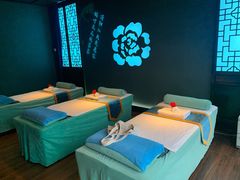 -新盈光·心院(嘉恒广场店)