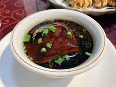 -外婆湾匠心菜·私房海味(马市街店)