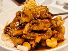 -南麓·浙里(外滩店)