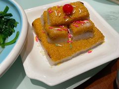 -蔡家酒楼(一德街店)