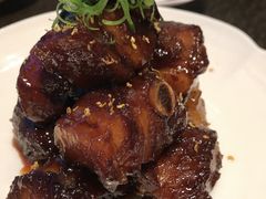 -大连君悦酒店·星海湾壹号Dalian·Dalian(星海广场店)