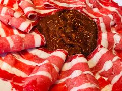 -重庆大队长火锅(凤城八路店)