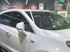 -车里行间汽车会员俱乐部·KSG隐形车衣星光店