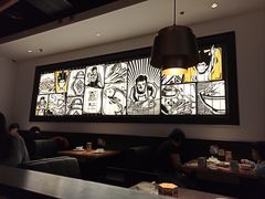 -太二酸菜鱼(沈阳万象城店)