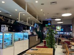 -织荆鸟咖啡(首开福茂店)
