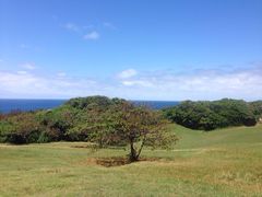 鹅銮鼻公园-鹅銮鼻公园