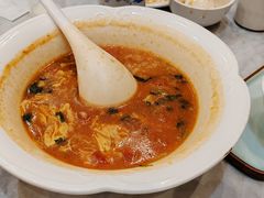 -玉华台饭庄·淮扬菜·烤鸭(望京店)