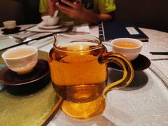-宣和苑(华侨新村店)