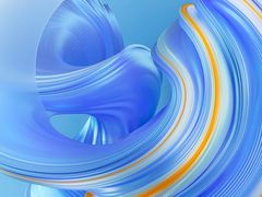 -盛兴面馆(真儒大厦店)