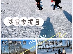 -1982农场