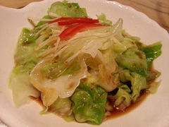android_upload_pic-不老溪贵州菜(广安门总店)