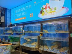 -六婶西关小厨(光塔路店)