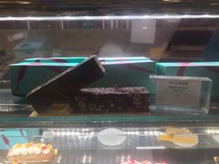 -视博茶点(美狮美高梅店)