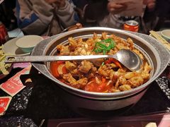 -蛙小侠(桂林万象城店)