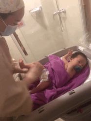 -弗蕾亚·和月月子调理院(东湖店)